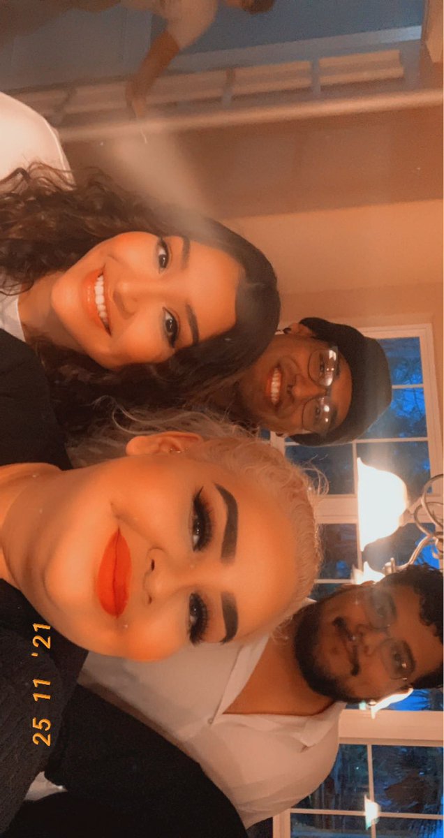 nxlpzx's tweet photo. Okay last one maybe 🤔 https://t.co/bXV3cAYQIL