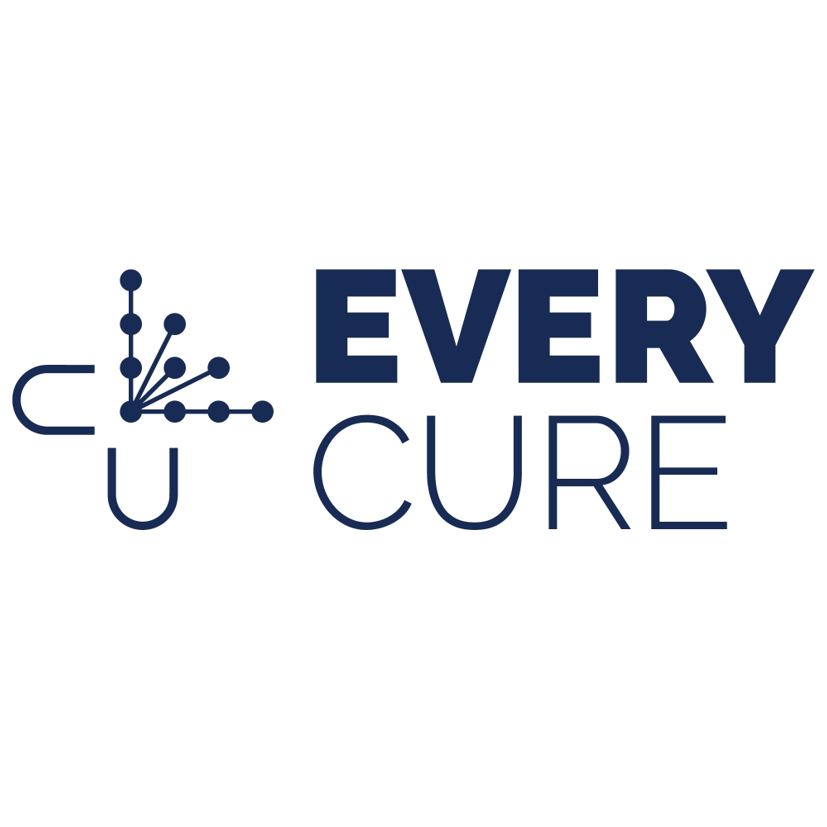 GivingCycle's tweet image. We are excited to support the vital work of @EveryCure, a newly launched organization dedicated to unlocking the full potential of each and every existing drug to treat each and every disease.