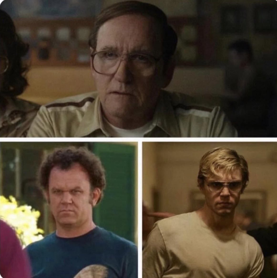 Stop giving this man kids to raise