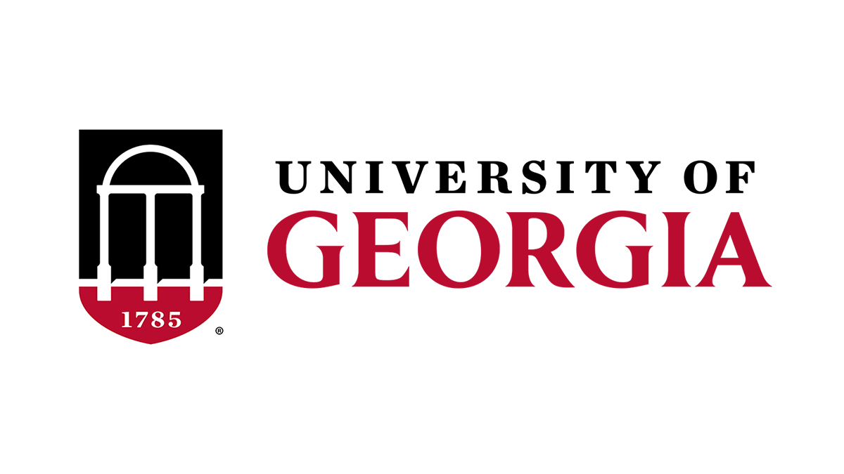 The University of Georgia, the flagship public, land-grant and sea-grant university of the state of Georgia, seeks an experienced and energetic leader to serve as the next Director of the Georgia Museum of Art. phillipsoppenheim.com/po/arts-media-… <a href="/universityofga/">UGA</a> #athensga