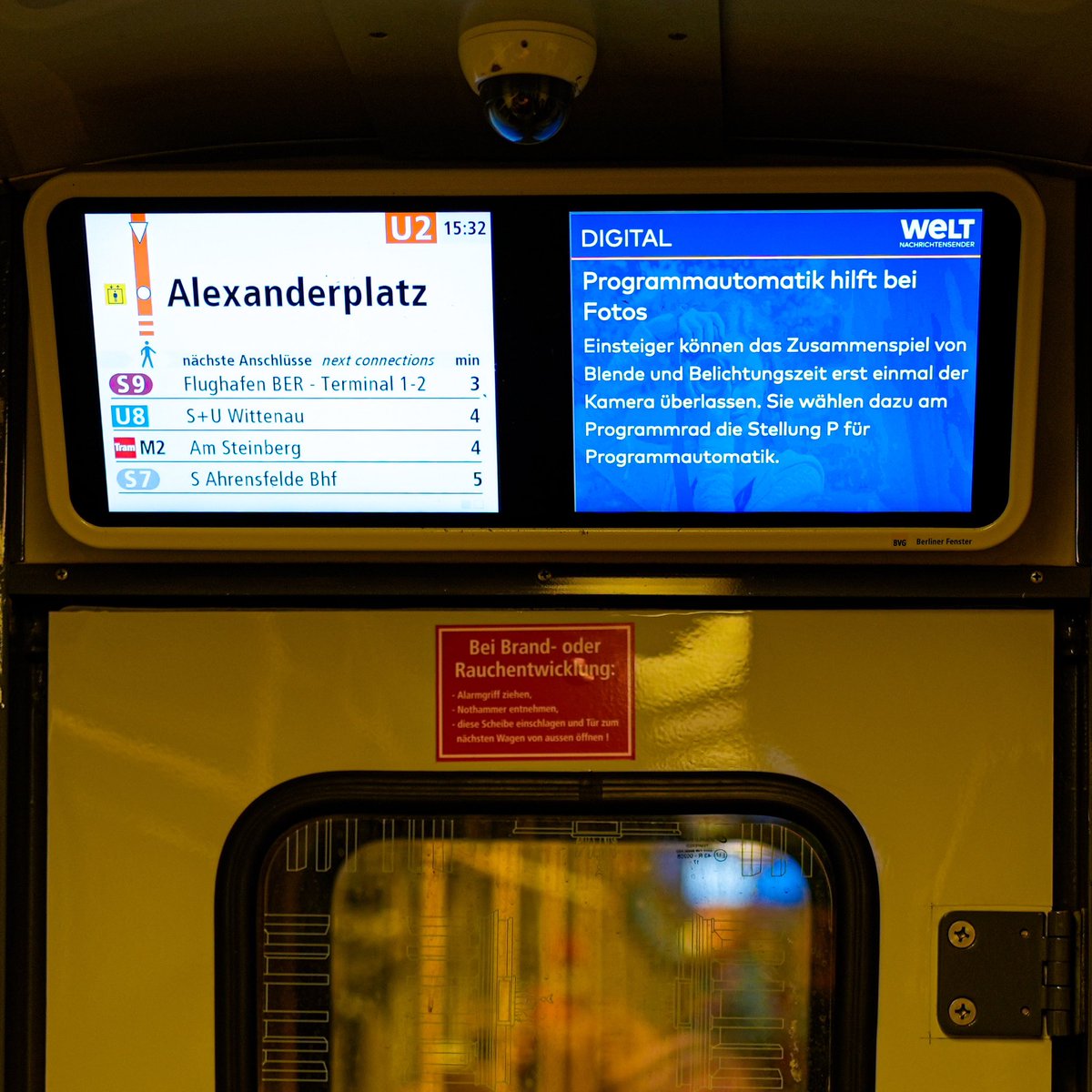 alexbecher's tweet photo. Sehr wertvoller Tipp! Danke @welt https://t.co/3P1gUrwHeQ