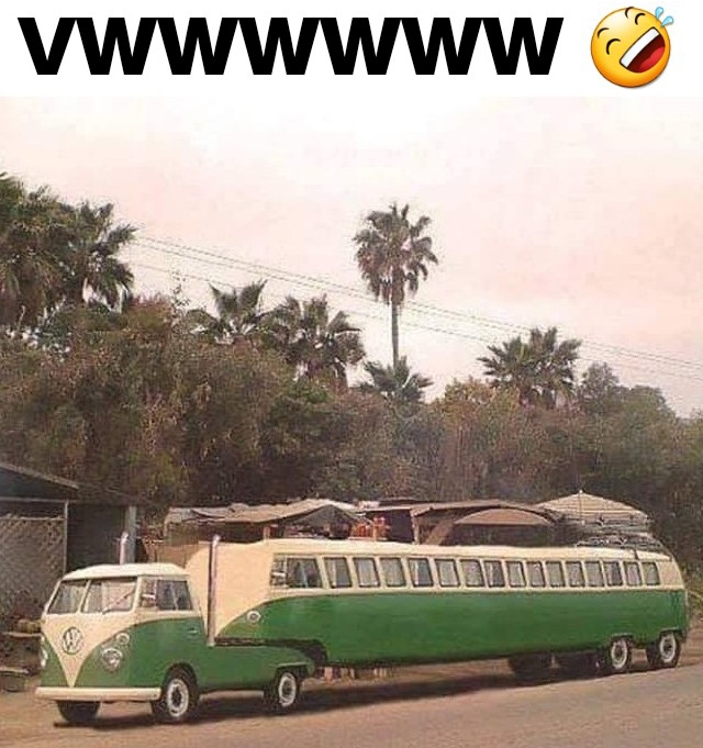 Image of this social media content