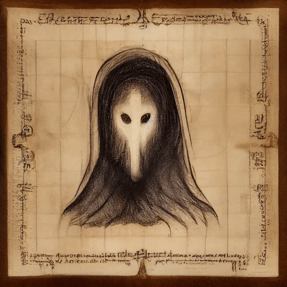DrawingsUnknown's tweet photo. 𝕱𝖊𝖆𝖗 𝖎𝖘 𝖓𝖔𝖙 𝖆𝖓 𝖚𝖓𝖐𝖓𝖔𝖜𝖓 𝖊𝖒𝖔𝖙𝖎𝖔𝖓 𝖙𝖔 𝖚𝖘!

𝕭𝖊 𝕽𝖊𝖆𝖉𝖞!🔔 https://t.co/R6rvA8Yr6l