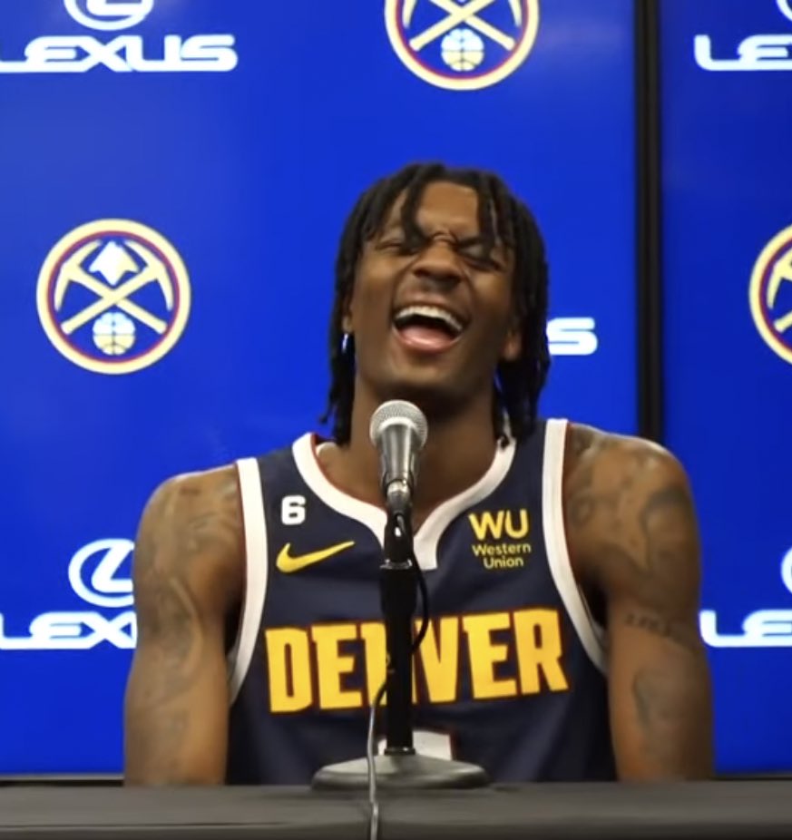scoot_vs's tweet photo. Bones laughin at the competition this year #LetsGetBizzy🦴 https://t.co/HCPFcDiRd9