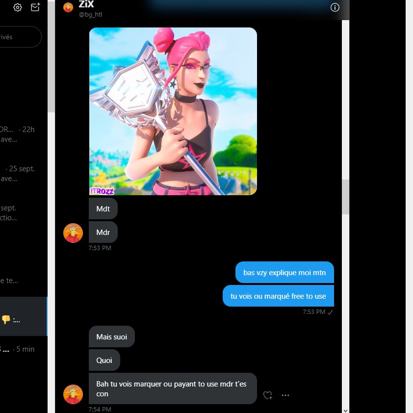 𝒮𝓉𝒾𝑀𝒶 ★ tweet media
