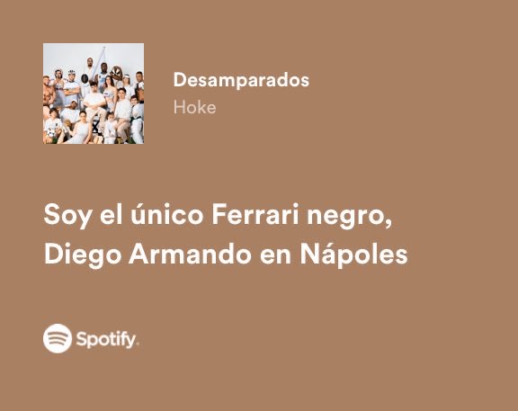 hoke, louis amoeba, ergo pro, iII pekeño / desamparados