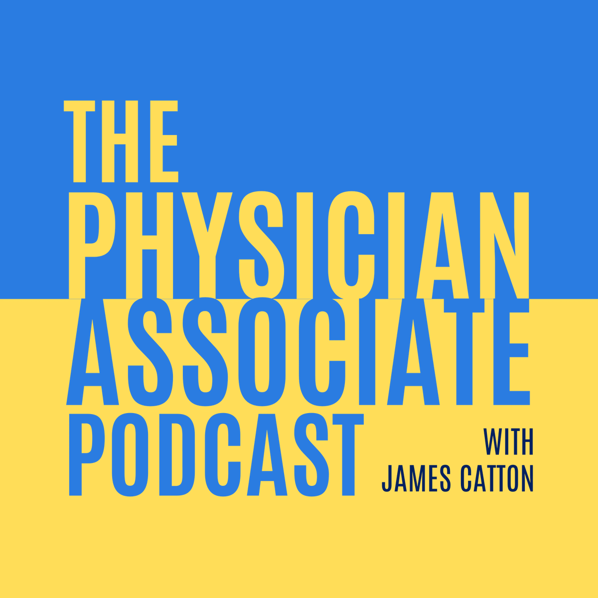 PApodcastUK's tweet photo. For #PAweekUK2022, why not find out more about
GMC regulation of physician associates
https://t.co/3CHYgbQUFl
Or what professional standards the GMC will set for PAs
https://t.co/NxMeGSHxko
@gmcuk
#physicianassociate
#PAweekUk https://t.co/PGRjDRMasx