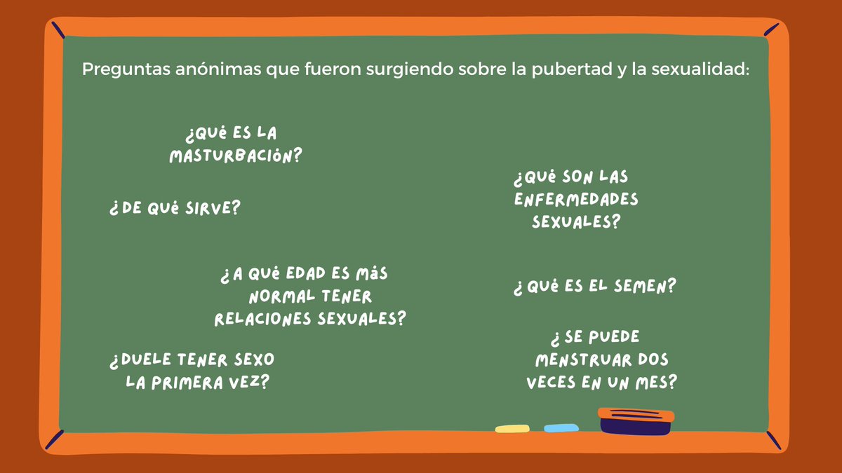 CentroEspigas's tweet photo. https://t.co/7hd3RjQkm1