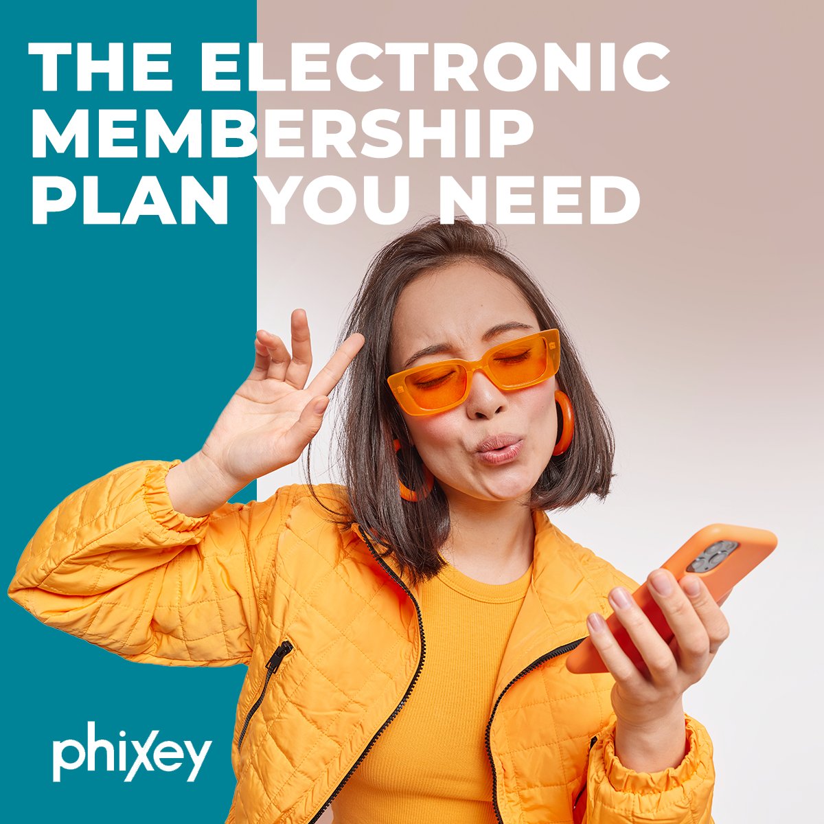 phixeyclub's tweet photo. Phixey is a membership plan you will be happy you joined. Save on phone repairs, data plans, device accessories, and more.  

#membership #subscription #smartdevices #phonerepairs #electronicrepairs #techrepair #unlimiteddata https://t.co/DRV5ART4GK