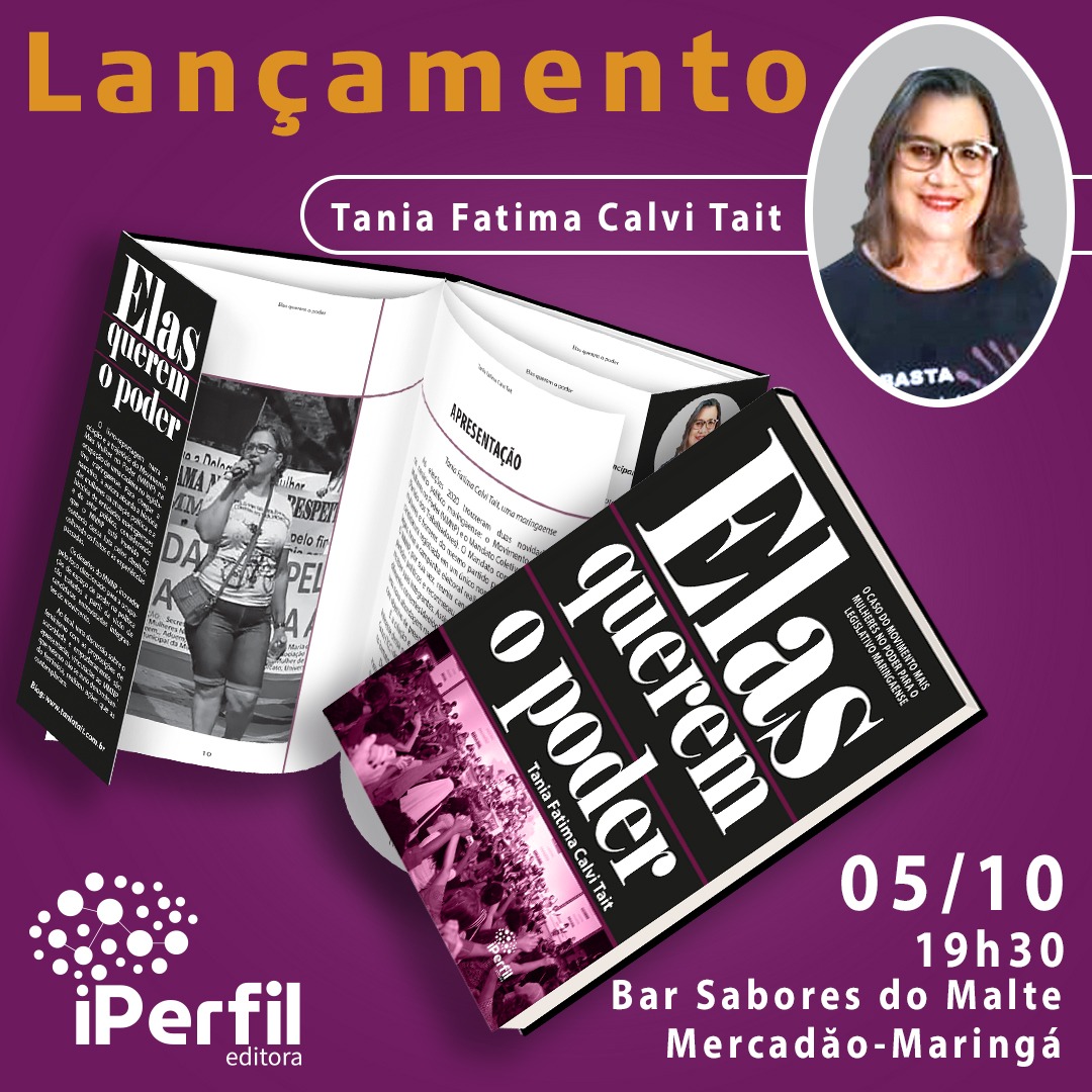 TaniaTait's tweet photo. “Elas querem o poder” reflete a força e união das mulheres, na busca de um objetivo comum, afinal se buscar o poder pelos homens é bem visto porque não seria bem vista a mesma busca pelas mulheres. “Elas querem o poder” e mostraram que, com união, é possível! https://t.co/iVlxTuo4Ac