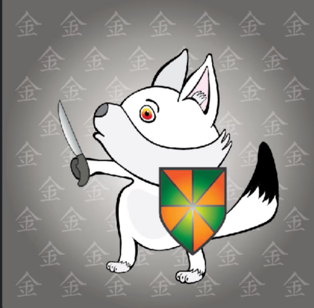 Gerry Kirk tweet media