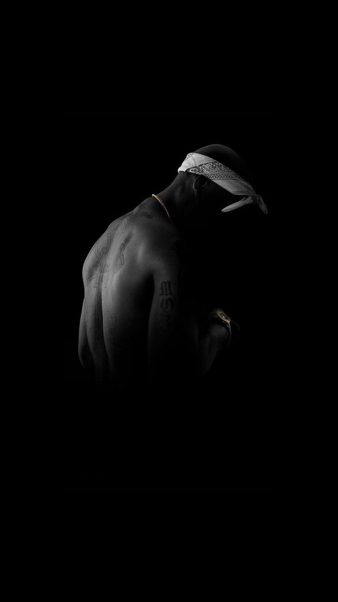 mozesdsg tweet media