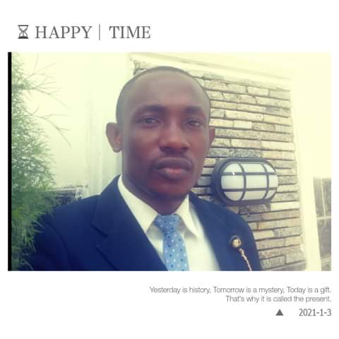 Tuamene Nwitung tweet media