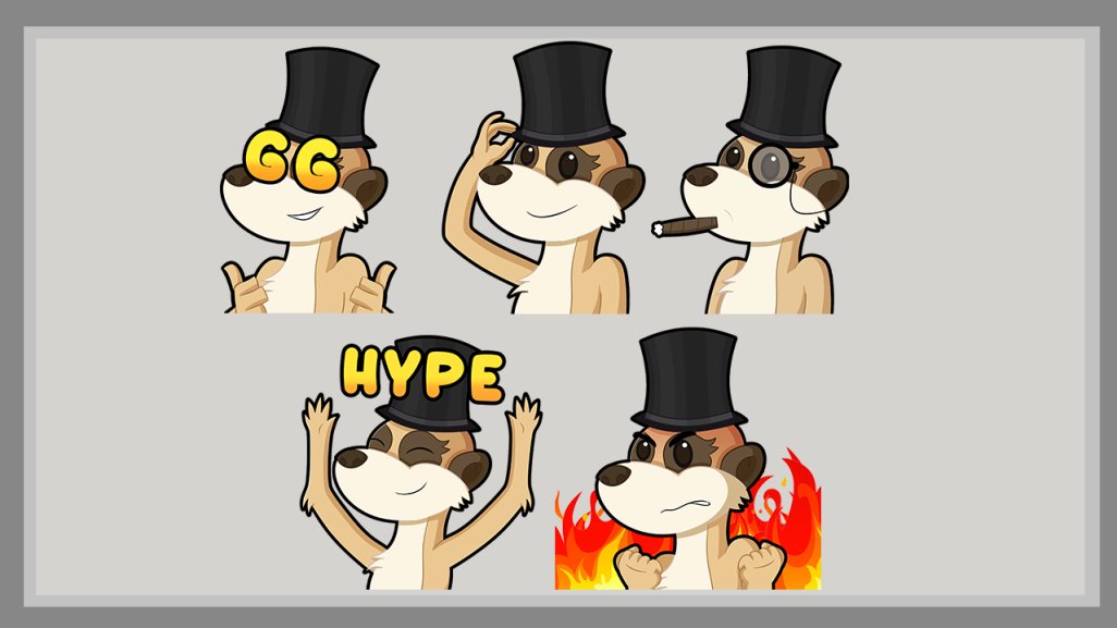 _JohnsonWizard's tweet image. streamers or gamers dm for graphic stuffs!!
#streamers #gamers #badges #logos #emotes #banners #GraphicDesign #SmallBusiness #SmallStreamerCommunity #panels 
@StreamerGro @GamerStuey @Gamerszone_site @LilTroubleMann1 @promo_streamer @ki11er_Gaming @flopperized @bbxh_twitch