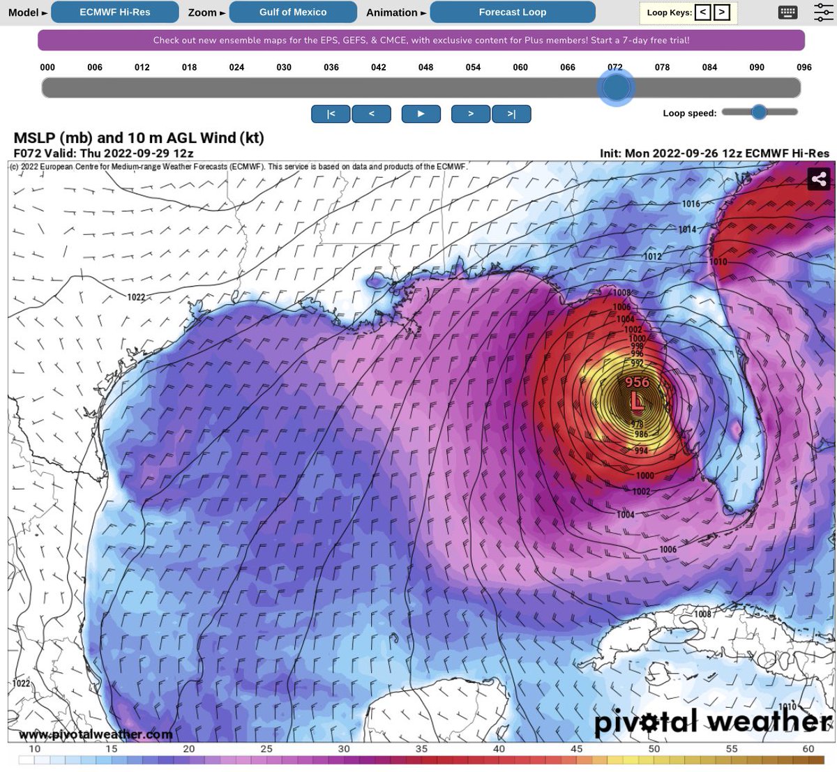 Treyce Jones on Twitter "12z Euro shifts #Ian a bit back east ... amateur Adult Picture Treyce Jones on Twitter "12z Euro shifts #Ian a bit back east ...