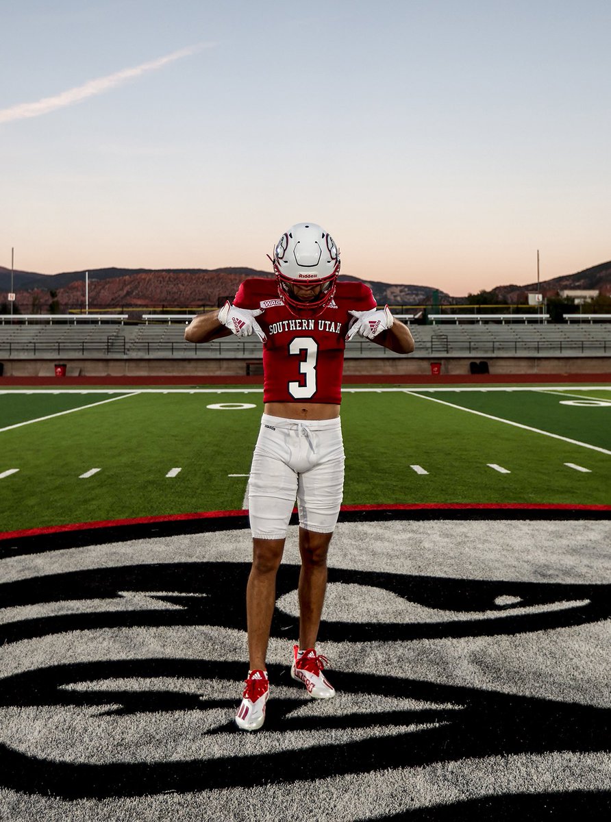 100% committed 
<a href="/delanefitz/">DeLane Fitzgerald</a> <a href="/JohnKelling37/">John A Kelling</a> <a href="/DGS_4ya/">Darrius G. Smith</a> <a href="/SUUFB_/">Southern Utah Football</a> <a href="/CoachRMeras/">R.Meras</a> <a href="/CoachR_Sandoval/">R Sandoval</a> <a href="/coachdowning_/">Nick Downing</a> <a href="/CoachGilmer/">Greg Gilmer</a> <a href="/AVSunDevilFB/">Apple Valley Sundevil Football</a> <a href="/Lanthonymorales/">Anthony Morales</a>