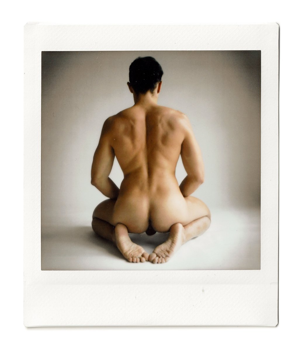 candy shop for <a href="/pnpplzinecom/">pnpplzine.com</a> 
full story in PNPPL Zine Special Edition #4 
with <a href="/FranekSkywalker/">Franek Skywalker</a>