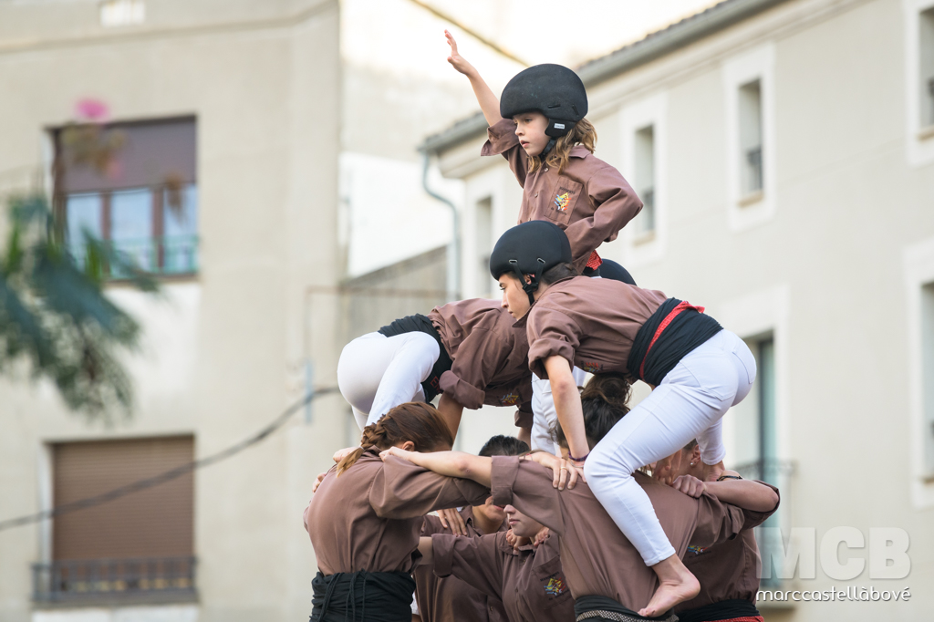 MCBmarccastella's tweet photo. #15anysfabricantsomnis | @margeners de #Guissona
📸👇
https://t.co/FXFOHYmCU9
#Cervera #Segarra #Catalunya #fmcervera #margeners #sangmarró
@paeriacervera @SomSegarra @revistacastells https://t.co/dqSdxLmJQI