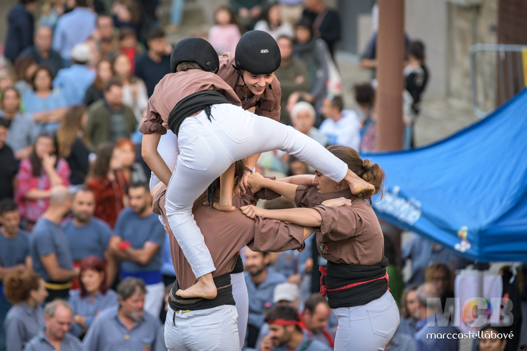 MCBmarccastella's tweet photo. #15anysfabricantsomnis | @margeners de #Guissona
📸👇
https://t.co/FXFOHYmCU9
#Cervera #Segarra #Catalunya #fmcervera #margeners #sangmarró
@paeriacervera @SomSegarra @revistacastells https://t.co/dqSdxLmJQI