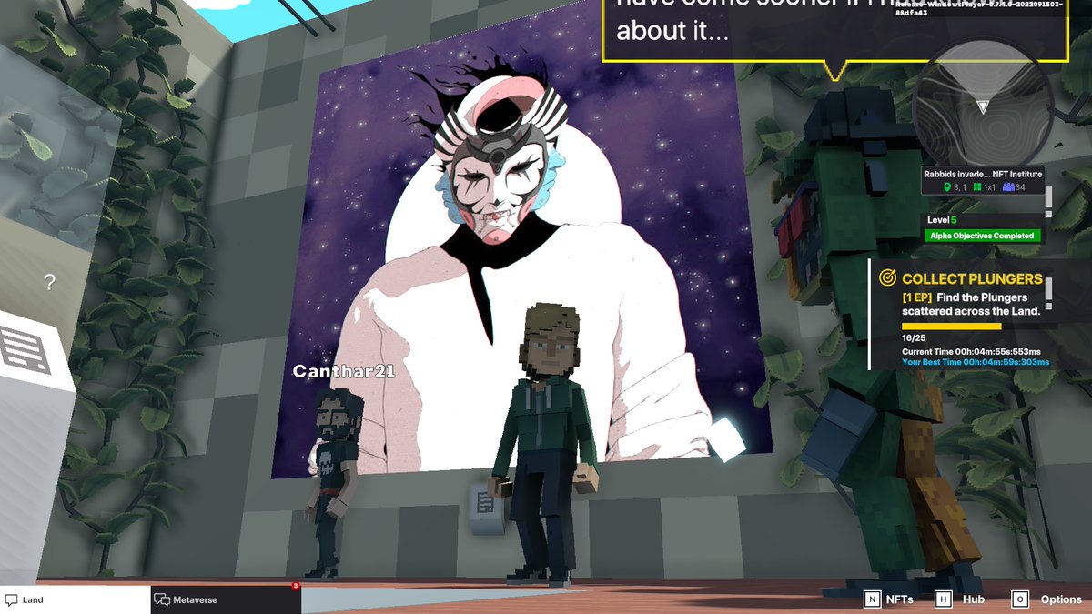 Ivan Labud tweet media