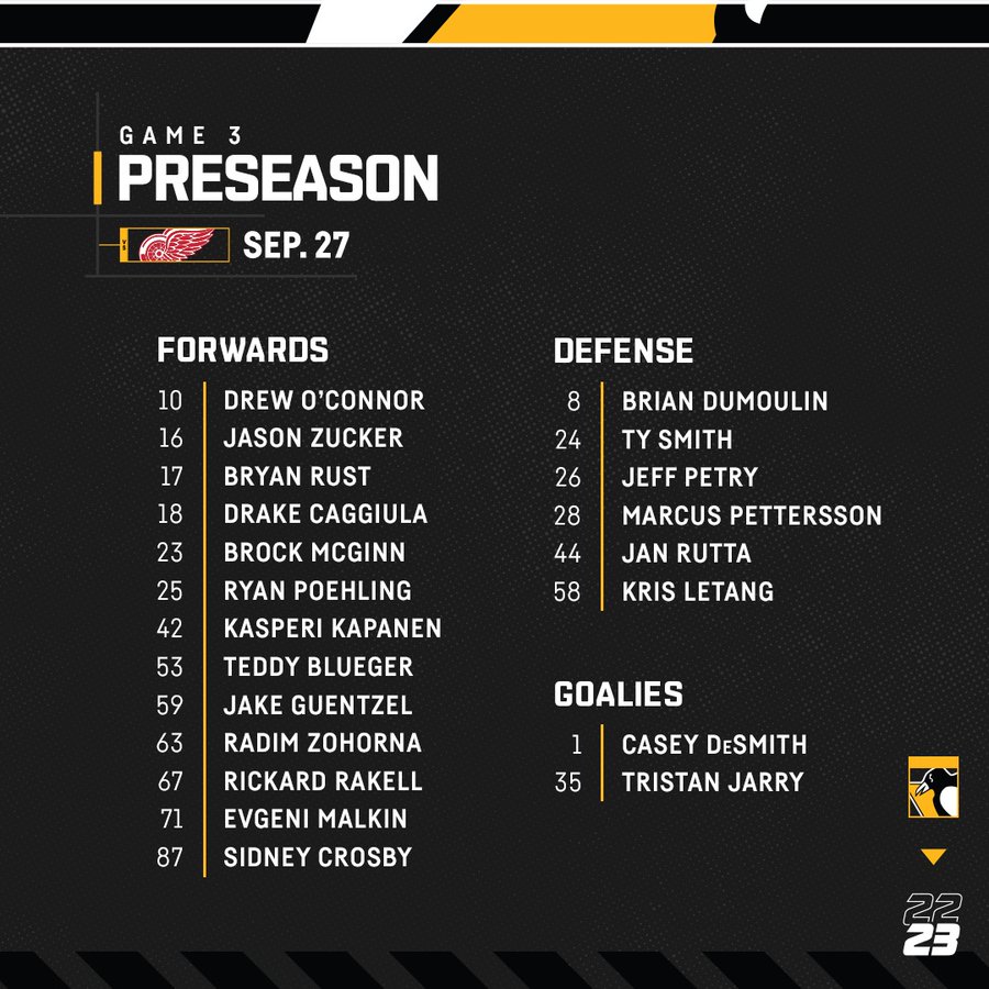 Питтсбург детройт эмблемы 11 февраля. Питтсбург детройт эмблемы 11 февраля. Бостон брюинз детройт ред уингз прямая трансляция. Детройт питтсбург прогноз на матч. Детройт питтсбург прогноз на матч.