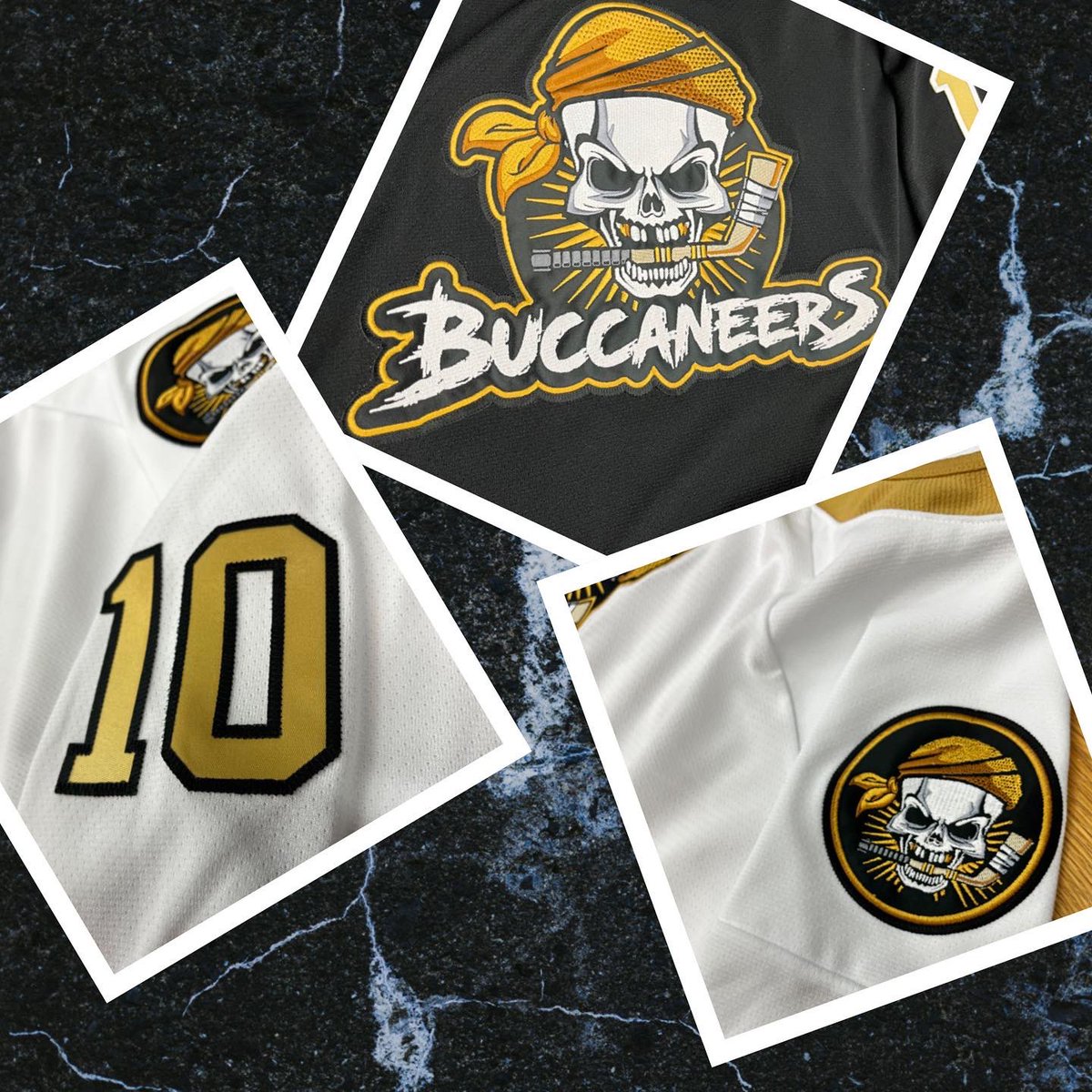 Nova Trophy tweet media