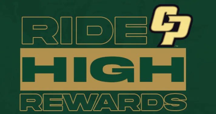 fanmaker's tweet image. Now Mustangs fans can #RideHigh🐎 with more rewards &amp;amp; more experiences! Check out for the Ride High Rewards App with @FanMaker &amp;amp; @SIDEARMSports 
SO 📣 to Ernesto Perez, AD Marketing &amp;amp; Fan Experience 
We are excited to welcome the Cal Poly Mustangs to our #Fanmaker Fam! #30in30