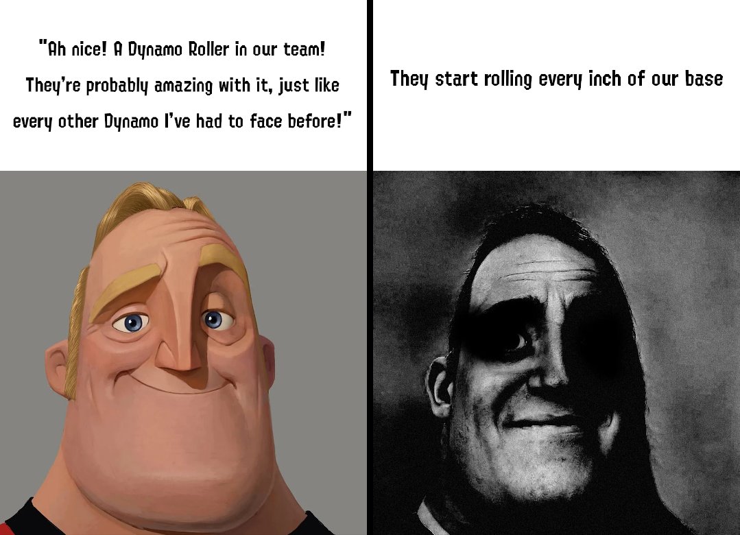 Surströmming tweet media