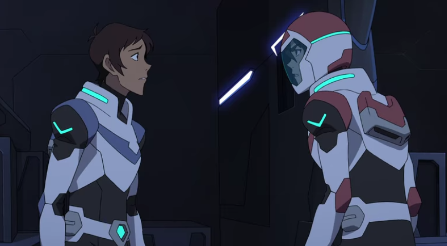 klancedaily's tweet photo. nobody did it like them 😩 https://t.co/U5Plk6wptw