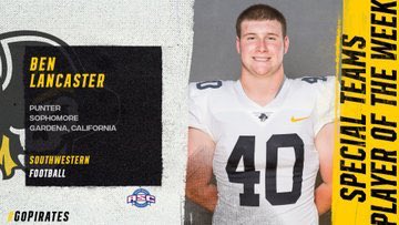 🤠 <a href="/ThePuntFactory/">Aaron Perez</a>