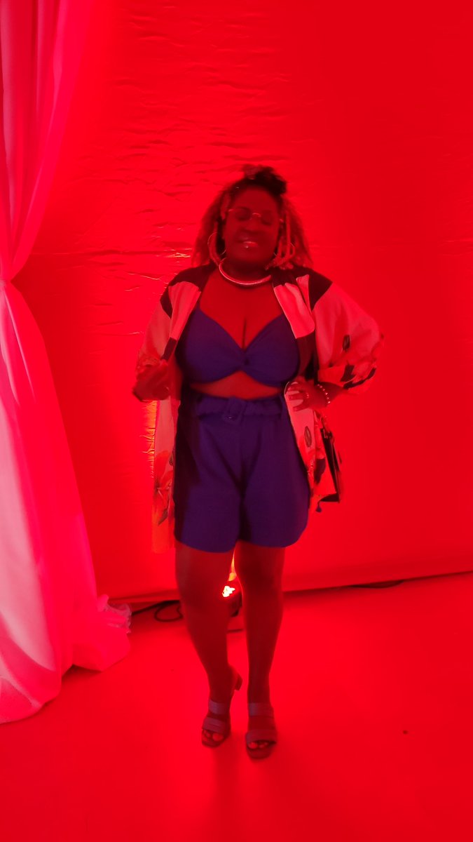 Lutepreta's tweet image. Baile dos professores foi tudo! #SINPRODF Vocês são demais!