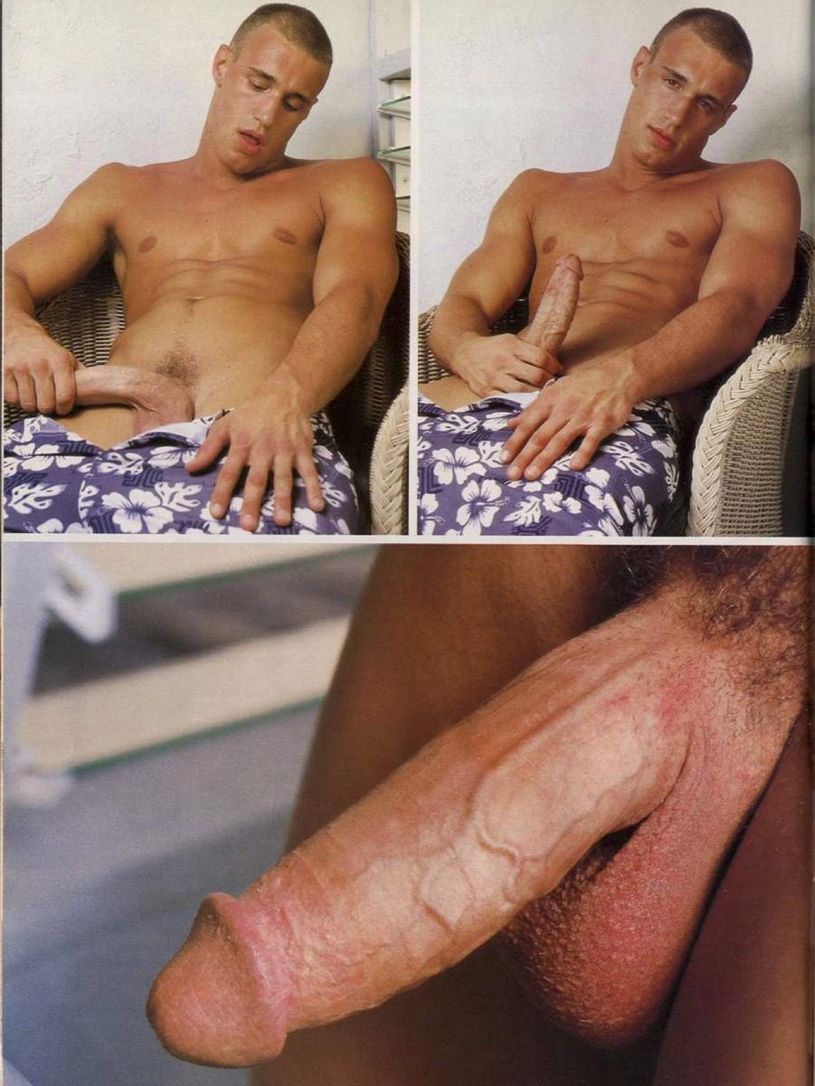 ๐๐ฆ๐น๐ถ๐ข๐ญ ๐๐ณ๐ค๐ฉ๐ช๐ท๐ฆ tweet media