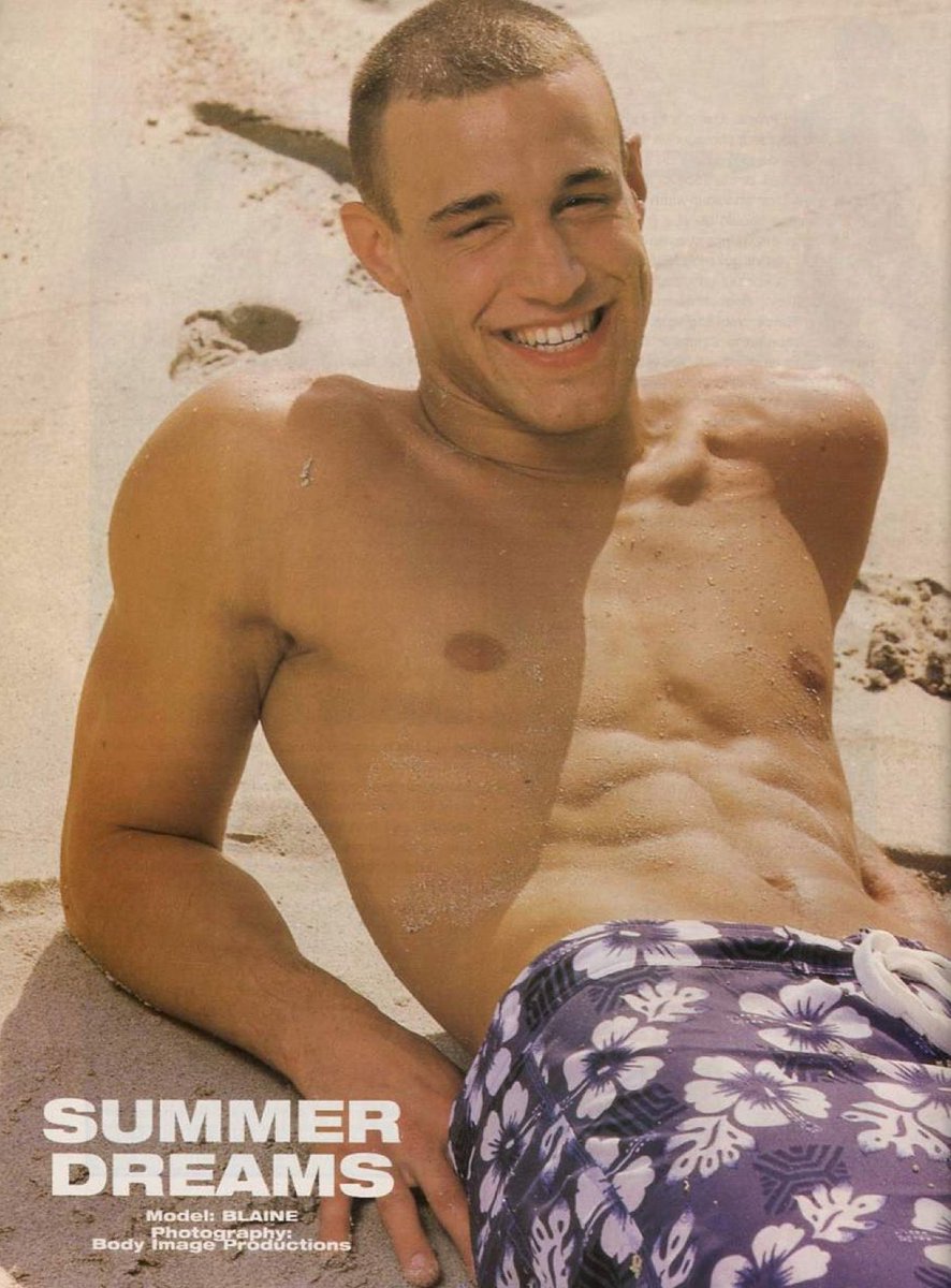 ๐๐ฆ๐น๐ถ๐ข๐ญ ๐๐ณ๐ค๐ฉ๐ช๐ท๐ฆ tweet media