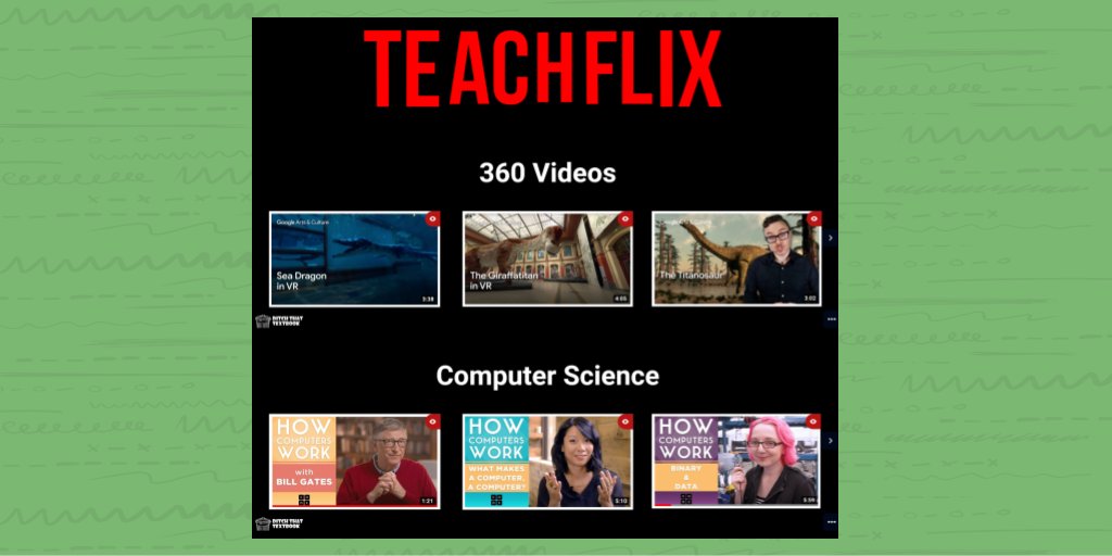 Matt Miller 🗑️ tweet media