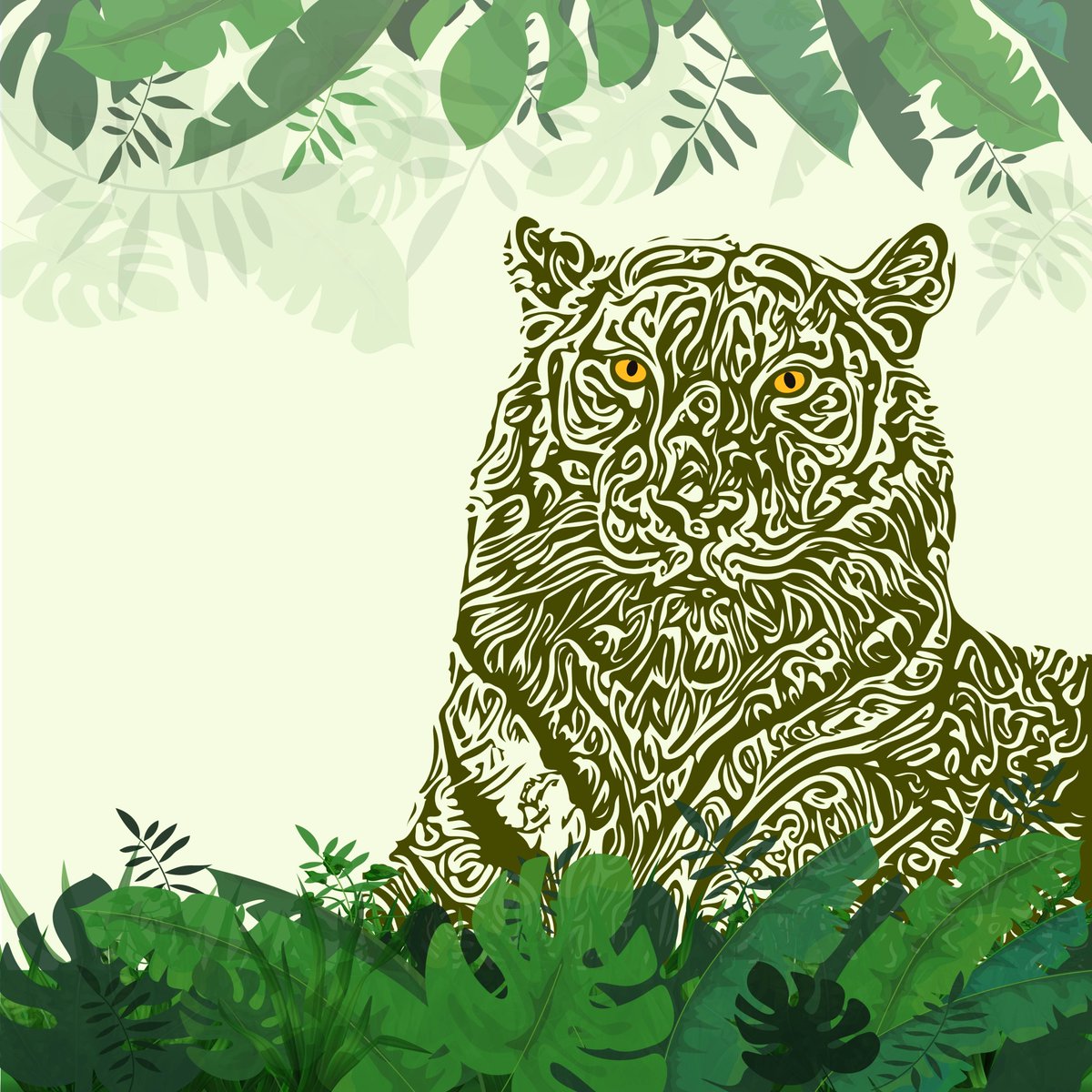 The Sober Guy tweet media