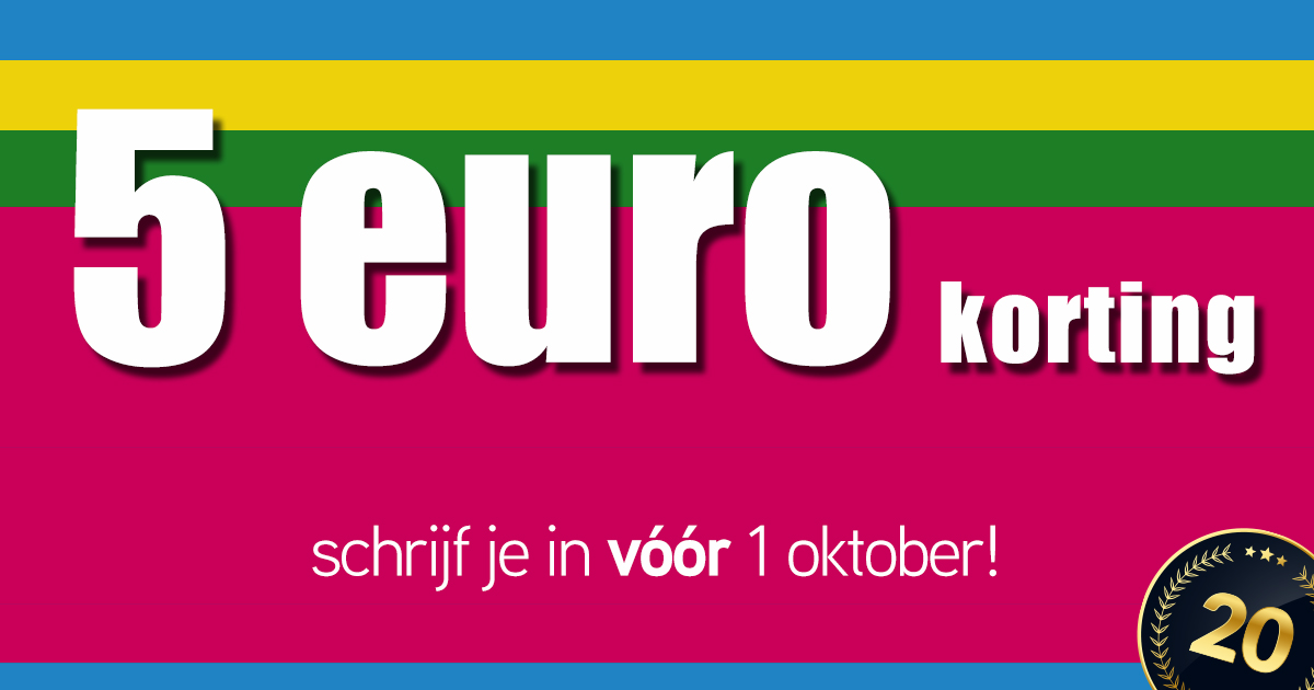 SallandsCrossCircuit tweet media