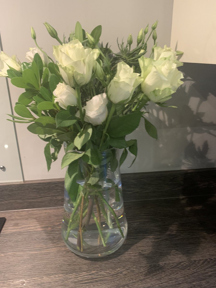 Nicola little (@mrslittlenix) on Twitter photo What a lovely first day!! en-suite office (fancy!) met some amazing new people, reconnected with old ESM colleagues and had a wonderful welcome surprise from one of our admissions team 💕cannot wait to see what the rest of the week will bring <a href="/LTHT_SIM/">LTHT Specialty & Integrated Medicine</a> What a lovely first day!! en-suite office (fancy!) met some amazing new people, reconnected with old ESM colleagues and had a wonderful welcome surprise from one of our admissions team 💕cannot wait to see what the rest of the week will bring <a href="/LTHT_SIM/">LTHT Specialty & Integrated Medicine</a>