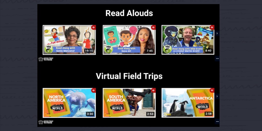 Matt Miller 🗑️ tweet media