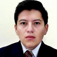 gobiernohidalgo's tweet photo. Felicitamos a los estudiantes Edgar Gamero y Efraín Mohedano, de la @upmetropolitana y a Edgar Barreto de la @UTTT_MX, quienes han resultado ganadores para participar en el programa “Seeds for the Future 2022” de #HUAWEI en colaboración con la @SCT_mx. https://t.co/lxXkrXqtPV