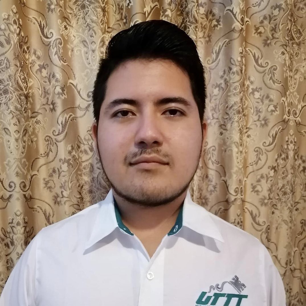 gobiernohidalgo's tweet photo. Felicitamos a los estudiantes Edgar Gamero y Efraín Mohedano, de la @upmetropolitana y a Edgar Barreto de la @UTTT_MX, quienes han resultado ganadores para participar en el programa “Seeds for the Future 2022” de #HUAWEI en colaboración con la @SCT_mx. https://t.co/lxXkrXqtPV