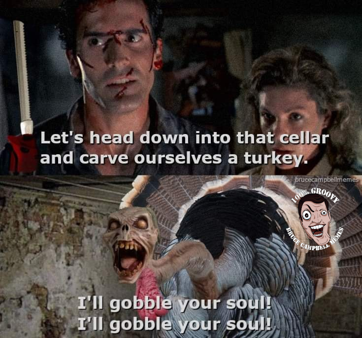 BruceMemes's tweet photo. @GroovyBruce https://t.co/0n3kdosEmS