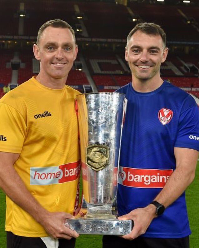 DNA_FitnessRev's tweet photo. 🔴⚪️ it’s in our DNA 🧬

@Saints1890 

#4inarow https://t.co/evRA5x99A9