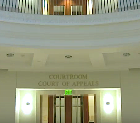 JusticeNotPolitics tweet media