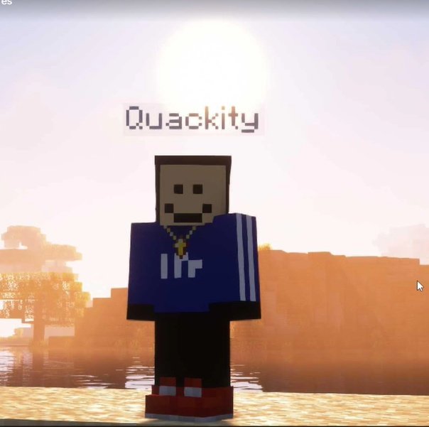 LuckityAus's tweet photo. ~🌄Historias Luckity 🌃~
El objetivo de esta cuenta es compartir todas esas historias del hermoso shipp que hacen estos cubitos 💕 ya sean de Wattpad, Aus de Twitter, AO3 y más.

Queremos felicitar y apoyar a todas las personas creativas del Fandom.
#LuckyAu #Luckity https://t.co/t0ynro9aeX