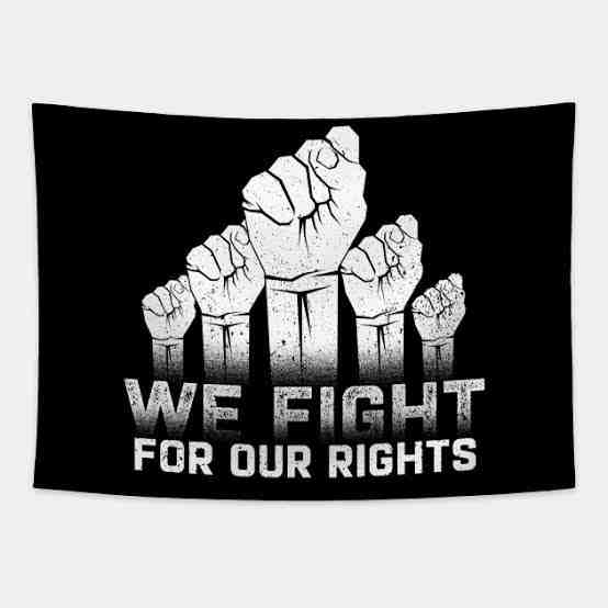 Stop monopoly
Stop overexploitation 
Stop cheating
Stop stealing
Stop we
Stop we
Stop we
#مش_هجدد_باقة_النت