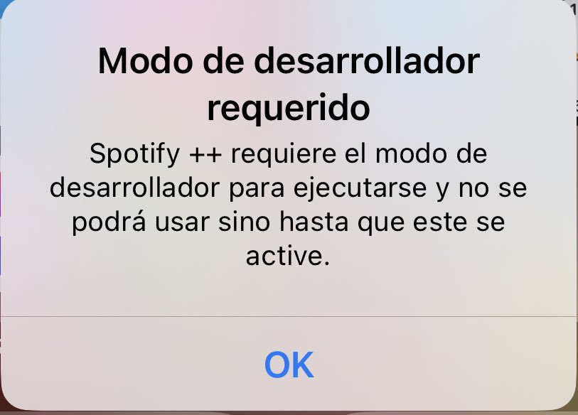 Gabriel Lafont tweet media