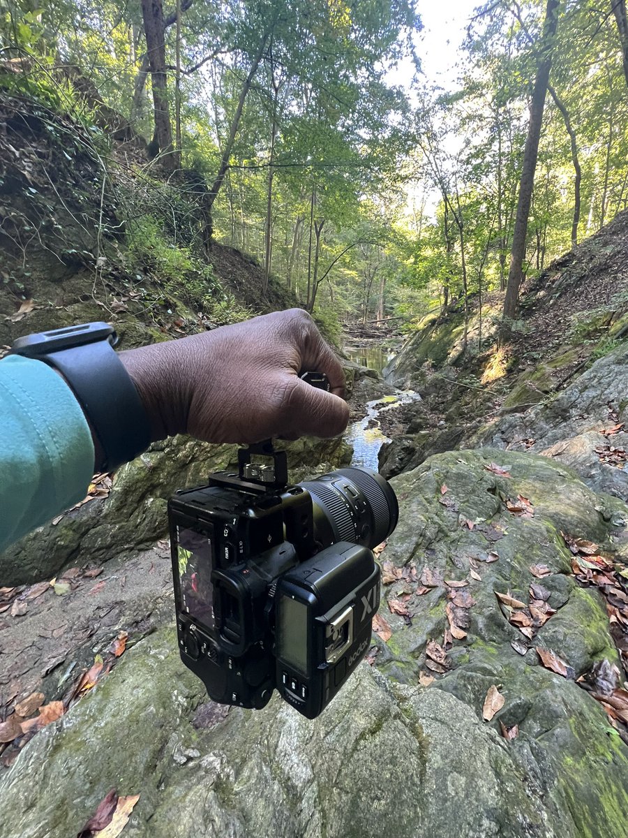 _Styves's tweet photo. Got to visit a secret location with @Mrs_ARockstar today … pics already dropping on her page 😏 https://t.co/gZuvGebRql