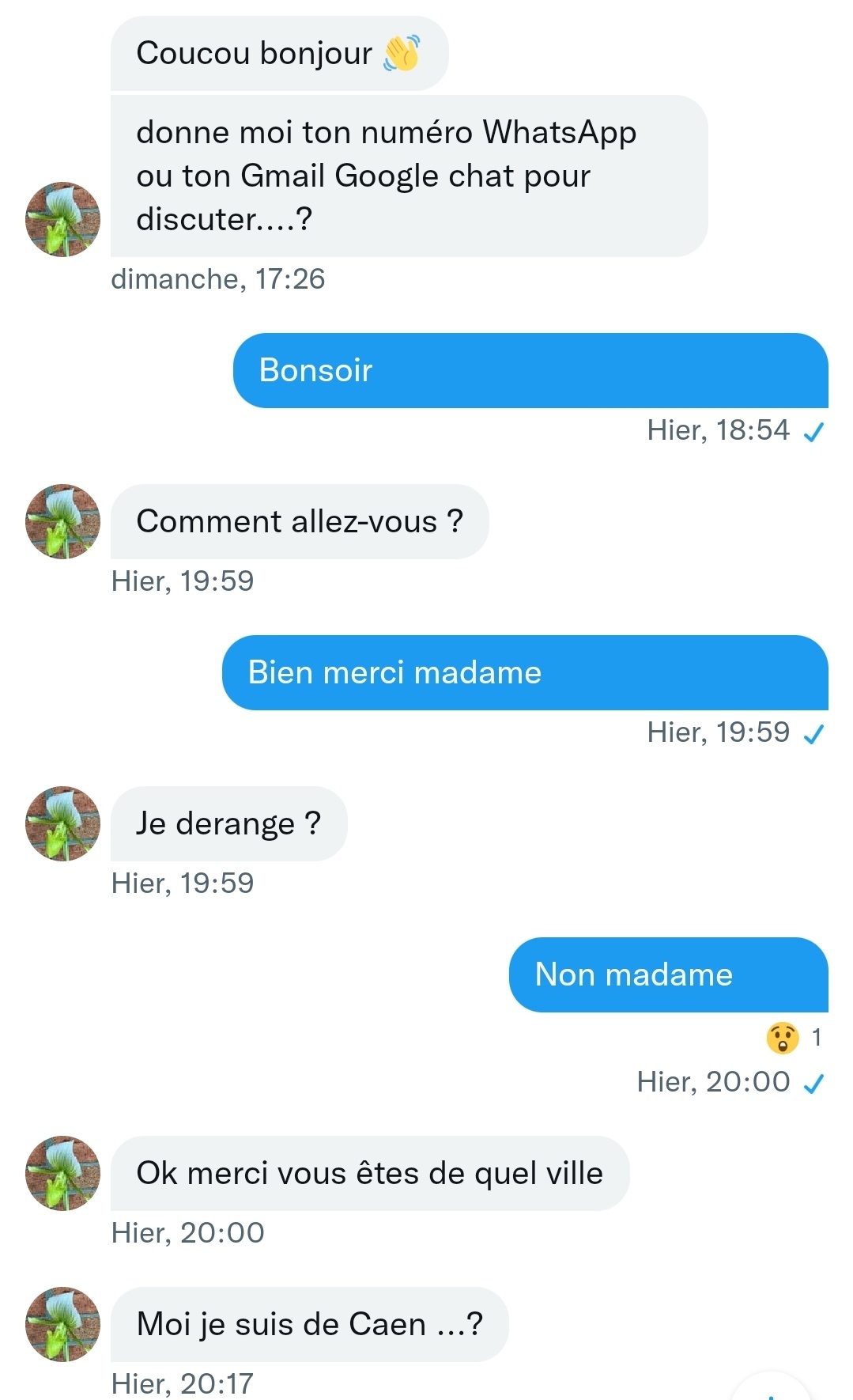 Nico Bocquet Nicolas Bocquet Twitter