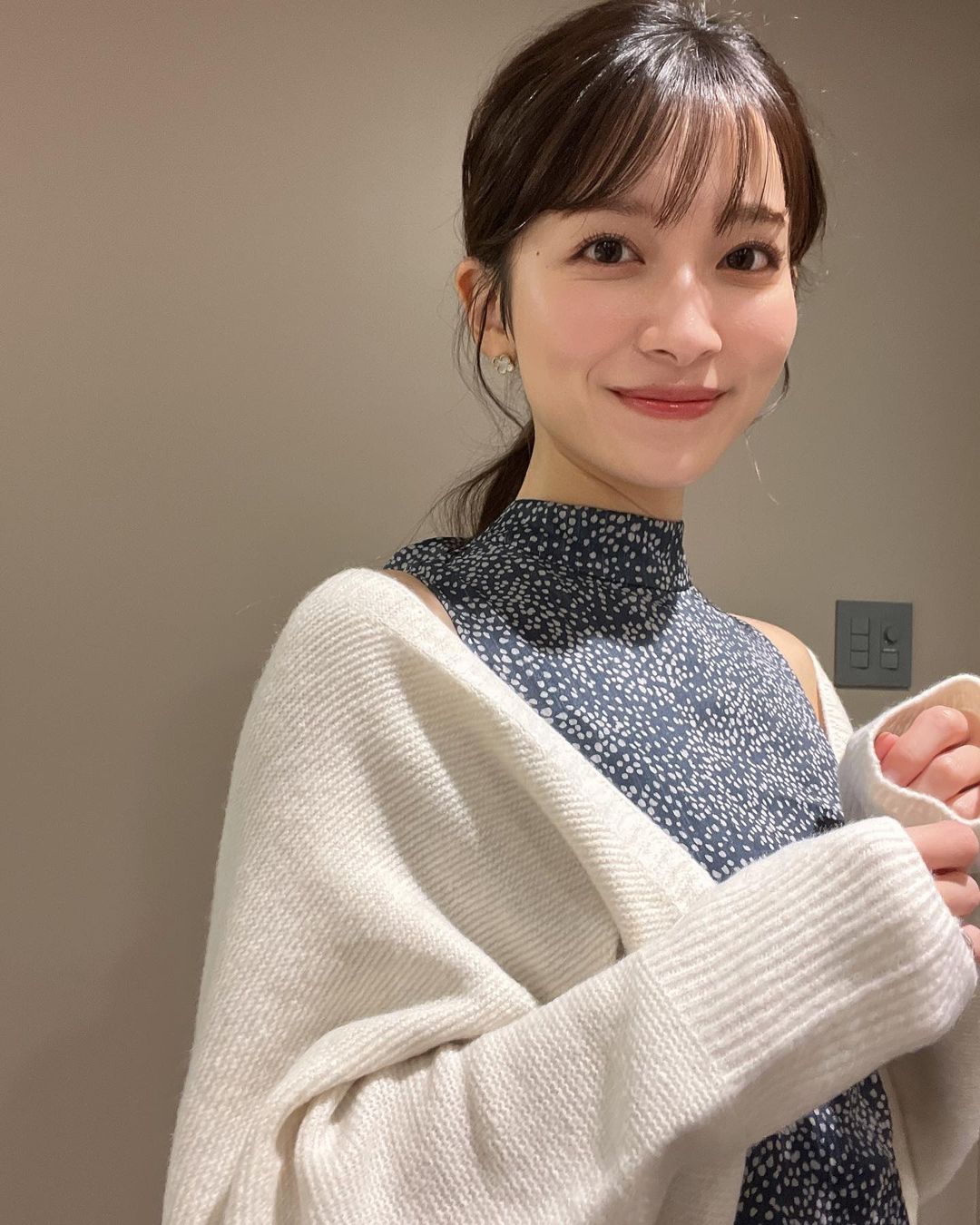li-xiuying-on-twitter-a-good-life-needs-to-be-created-by-yourself