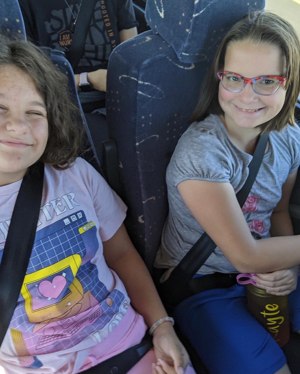 CTA Goodman tweet media